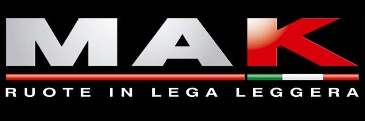 logo_b2b.png