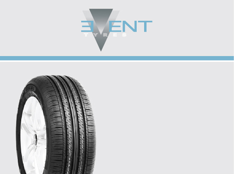 EVENT
���� ������� ������� �� ������ ����� ��������� ��� ��������� � 4�4 � SUV-������ �������.
��������������� �� �������� ����� ��� ������������  ������� ���������� , � �EVENT� ������� ������ �������� ��� ���������� �����.
����� ��� ���������� ���� ������������ ��� ��� ��������� ���������� ��� ����������� ������� ��� ���� ������ ���������� ��� ������ ������� �� ������ ������.