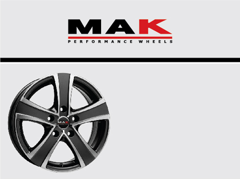 MAK WHEELS
��� ��� ��� ����������� �������� ��������� ������ ���� ������, ���������� �����.
����� ���������� �����������, ������������ ��� ����������� ��� ���� ���������� ������������ �������.
��� ������������ ����� ���������� ��� ������� � ����� ����������� ������� ��� �� ������� ��� ������������ ��� ���������� ������� ��� ������.
������ �������������, �������� ������, �������� �����.
