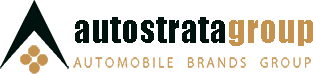 autostrata company profile logo