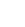 Rr